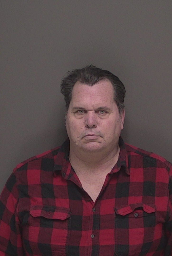 ALLAN, TROY RANDAL